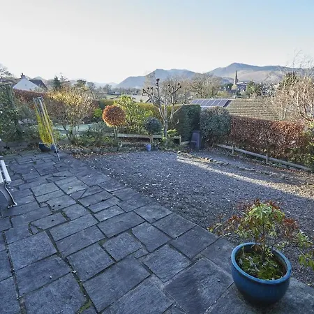 2 Bed In Sz008 * Keswick (Cumbria)