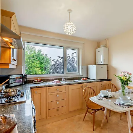 Hébergement de vacances 2 Bed In Oc-sz008 *