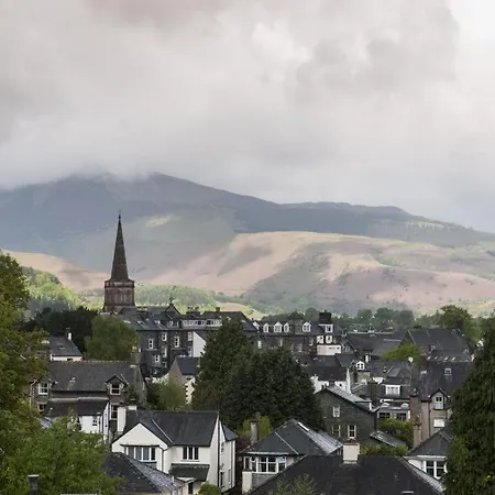 2 Bed In Oc-sz008 Keswick (Cumbria)