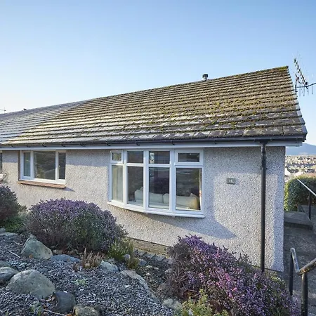 2 Bed In Sz008 * Keswick (Cumbria)